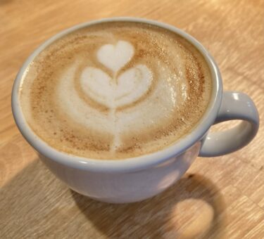 kava_cappuccino_mob