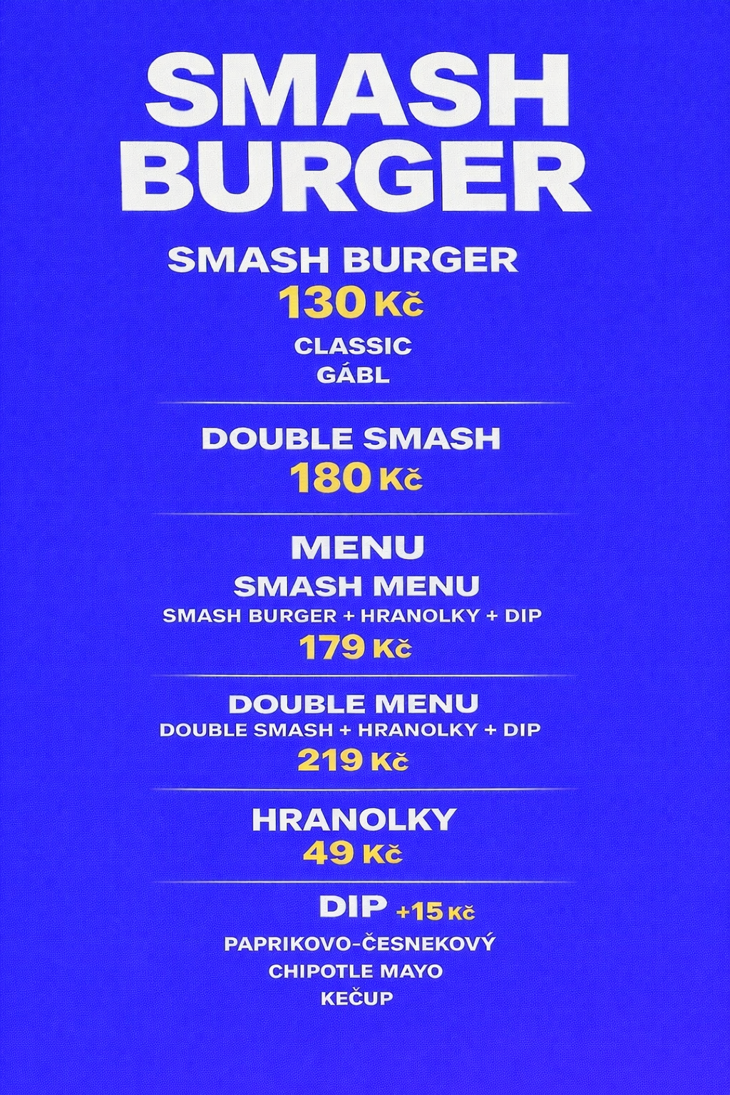 B69E77AF-DBCF-4A1E-95AE-AFE79A958985